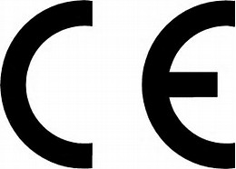 CE Certified