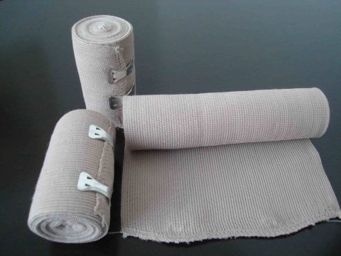 HighElasticBandage-min