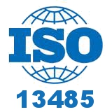 ISO13485