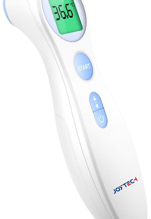 IR Thermometer